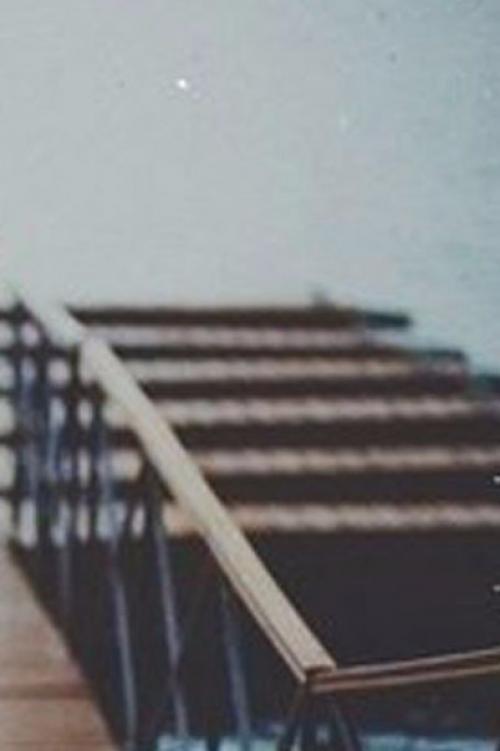 Когда любишь человека, ты любишь его любого. 02