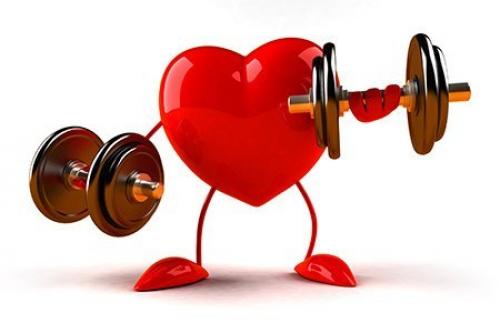 Кардио - кому, сколько, когда и зачем?