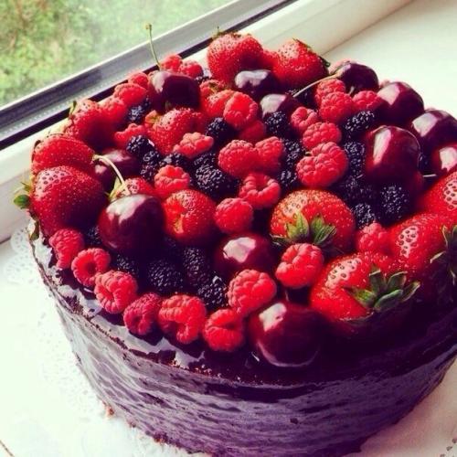 5 вредных продуктов, о которых вы не подозревали! 

