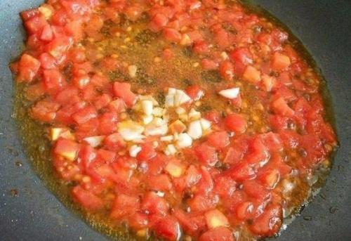 Фаршированные баклажаны?   Ингредиенты: 03