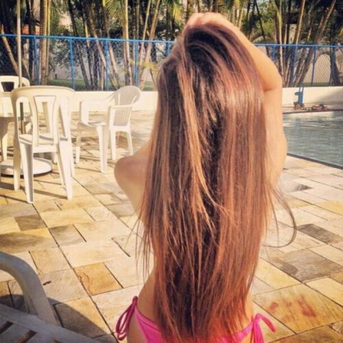 Самые - самые простые рецепты для восстановления шевелюры. Самые - самые простые рецепты для восстановления шевелюры.