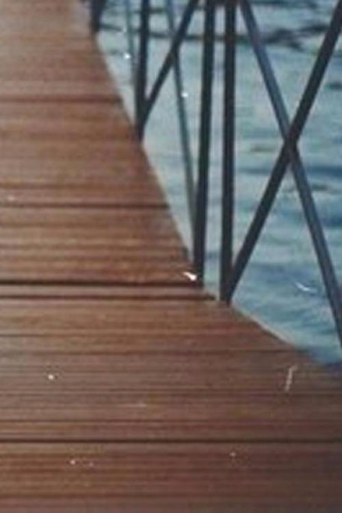 Когда любишь человека, ты любишь его любого. 05