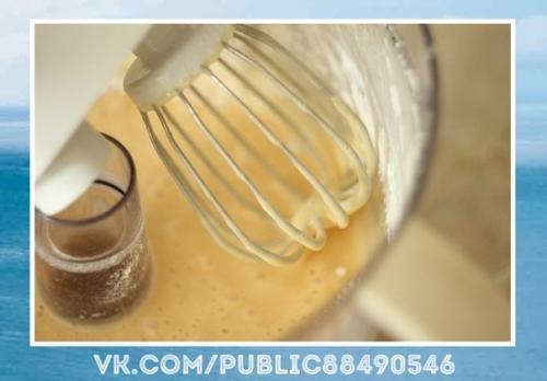 Великолепно и супер вкусно! 01