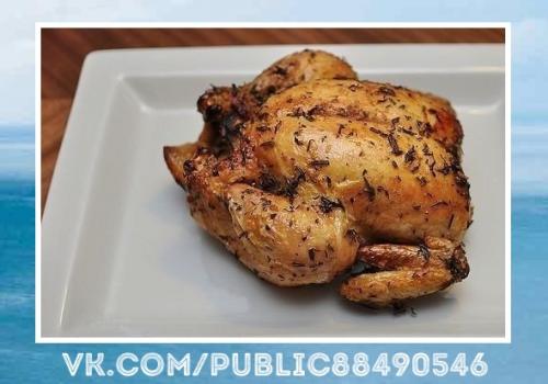 Превосходно и супер вкусно! Превосходно и супер вкусно!