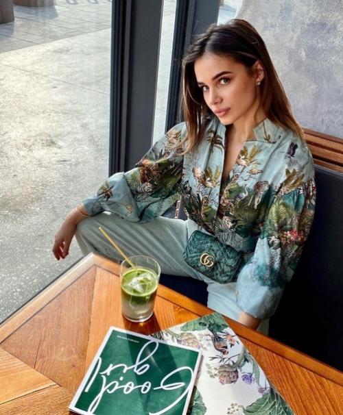 Какая афигенная фигурка! 03