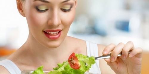 Супер диета для похудения реальный результат минус 15 КГ. Особенности питания по супер-диете