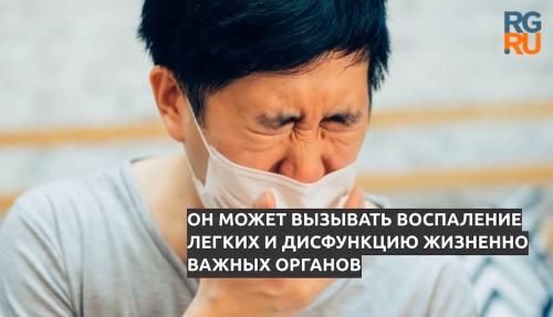 Как избежать заражения коронавирусом COVID-19. Подробная инструкция: как защититься от коронавируса после улицы 03 Как избежать заражения коронавирусом COVID-19. Подробная инструкция: как защититься от коронавируса после улицы 03