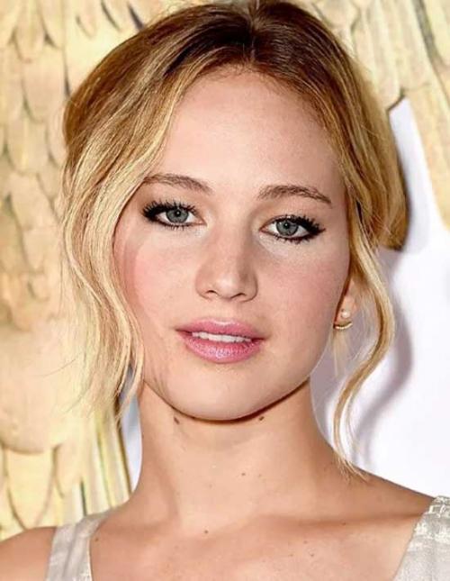 Прически на каре 2020. Модные укладки на каре 2020: фото, идеи для разных поводов