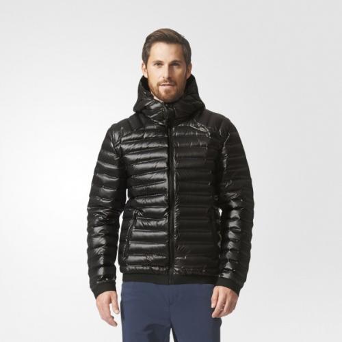 Все виды одежды мужской. Трендовые модели мужской верхней одежды, рекомендации по подбору