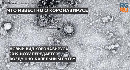 Как избежать заражения коронавирусом COVID-19. Подробная инструкция: как защититься от коронавируса после улицы 02 Как избежать заражения коронавирусом COVID-19. Подробная инструкция: как защититься от коронавируса после улицы 02