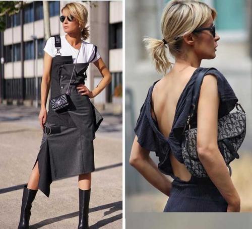 Прически на каре 2020. Модные укладки на каре 2020: фото, идеи для разных поводов