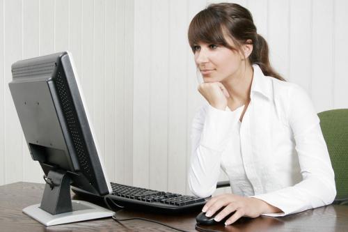 Как держать тело в тонусе. 5 способов поддерживать тело в тонусе без фитнес-клубов 01 Как держать тело в тонусе. 5 способов поддерживать тело в тонусе без фитнес-клубов 01