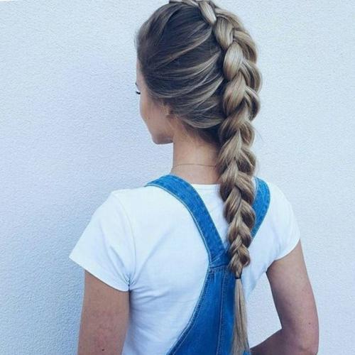 Как выглядеть лучше. Как выглядеть на миллион – 7 главных правил