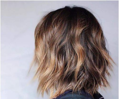 Месси-боб 2019 стрижка. Женская стрижка месси-боб 20 Месси-боб 2019 стрижка. Женская стрижка месси-боб 20