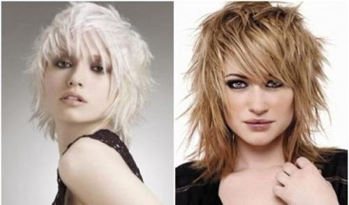 Месси-боб 2019 стрижка. Женская стрижка месси-боб 21 Месси-боб 2019 стрижка. Женская стрижка месси-боб 21