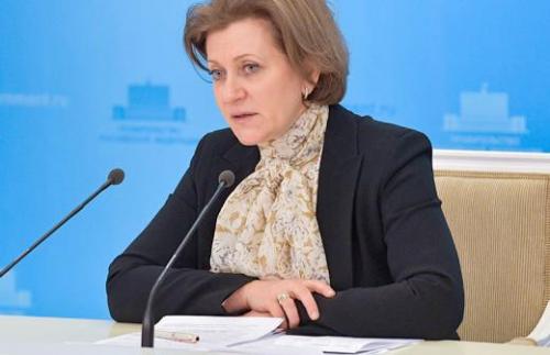 COVID-19 в России. 08 COVID-19 в России. 08