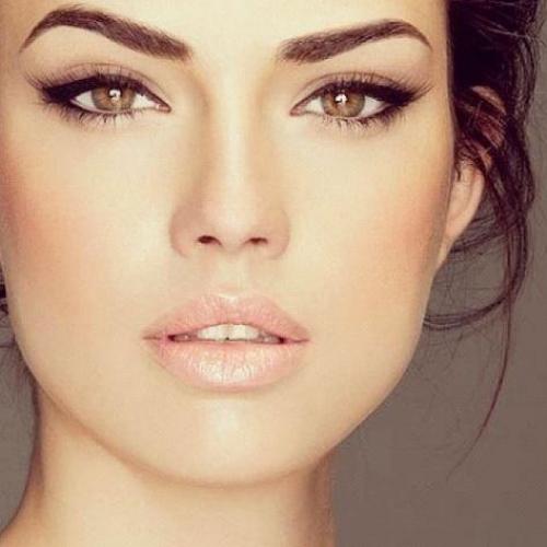 Как выглядеть лучше. Как выглядеть на миллион – 7 главных правил