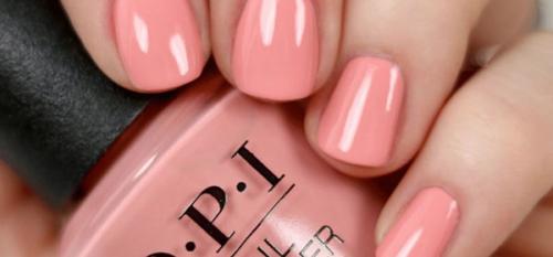 Маникюр взрослой женщине. Модный маникюр-2019, завоевавший сердца женщин в возрасте: идеи дизайна, которые делают руки изящными и нежными, фото 17