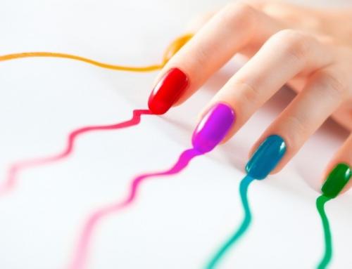 Маникюр кому за 40 гель лак. Дизайн ногтей, цвет после 40 06 Маникюр кому за 40 гель лак. Дизайн ногтей, цвет после 40 06