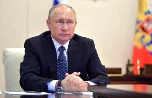 COVID-19 в России. 05 COVID-19 в России. 05