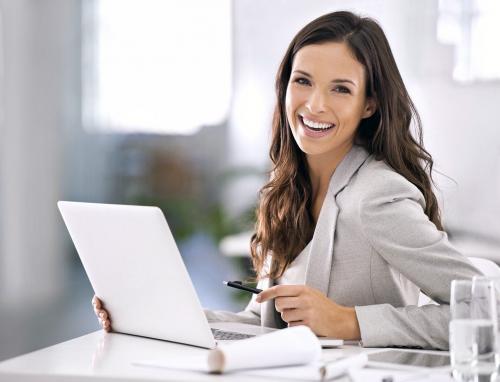 Как выглядеть лучше. Как выглядеть на миллион – 7 главных правил