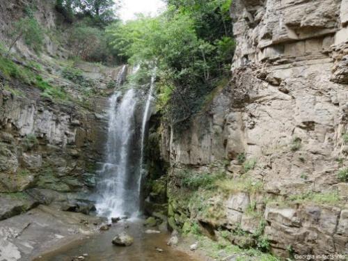 Стоит ли россиянам ехать в грузию. Развлечения в городе: от экскурсий до мастер-классов и застолий