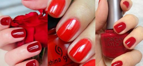 Маникюр взрослой женщине. Модный маникюр-2019, завоевавший сердца женщин в возрасте: идеи дизайна, которые делают руки изящными и нежными, фото 15