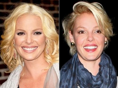 Короткая стрижка за и против. Короткая стрижка для женщин за 40: 5 доводов за и против