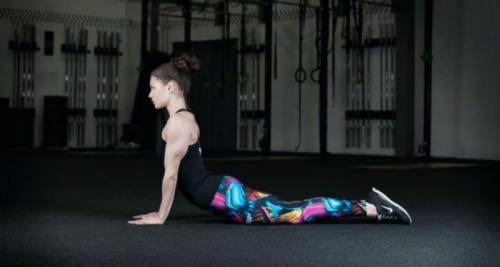 Разминка для кистей. Лечебная гимнастика для кистей рук 11 Разминка для кистей. Лечебная гимнастика для кистей рук 11