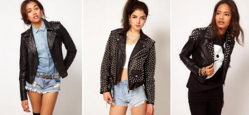 Правильное название одежды. Словарь модных терминов. Новые названия старых вещей