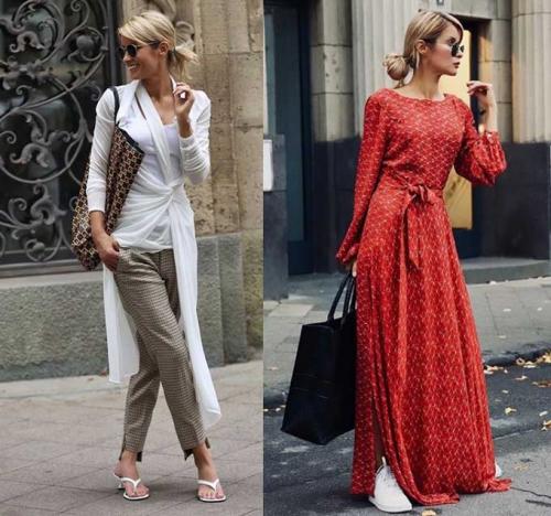 Прически на каре 2020. Модные укладки на каре 2020: фото, идеи для разных поводов