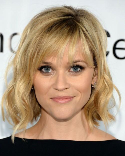 Короткая стрижка за и против. Короткая стрижка для женщин за 40: 5 доводов за и против