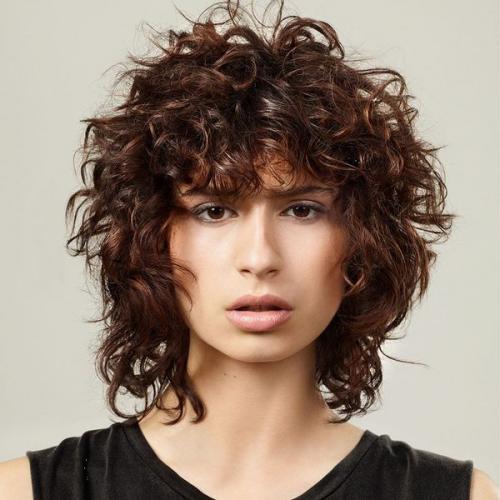 Месси-боб 2019 стрижка. Женская стрижка месси-боб 17 Месси-боб 2019 стрижка. Женская стрижка месси-боб 17