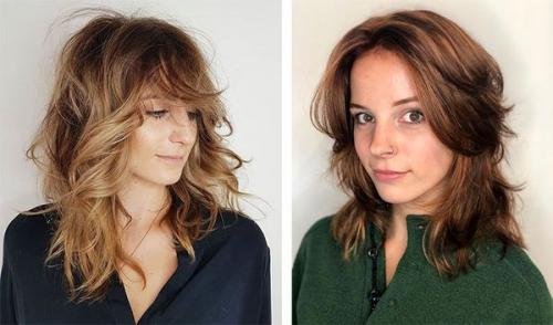 Месси-боб 2019 стрижка. Женская стрижка месси-боб 22 Месси-боб 2019 стрижка. Женская стрижка месси-боб 22