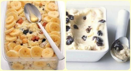 ДАВИТЬ на массу, что это. Дави на массу