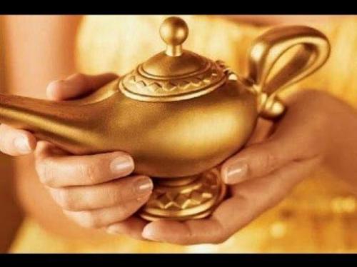 Как материализовать мысли и желания выйти замуж. Как материализовать желание любой сложности благодаря любви и сосредоточенности?