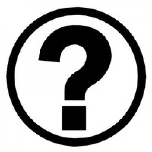 Для приготовления нам понадобиться или понадобится. Понадобится или понадобиться — как правильно?