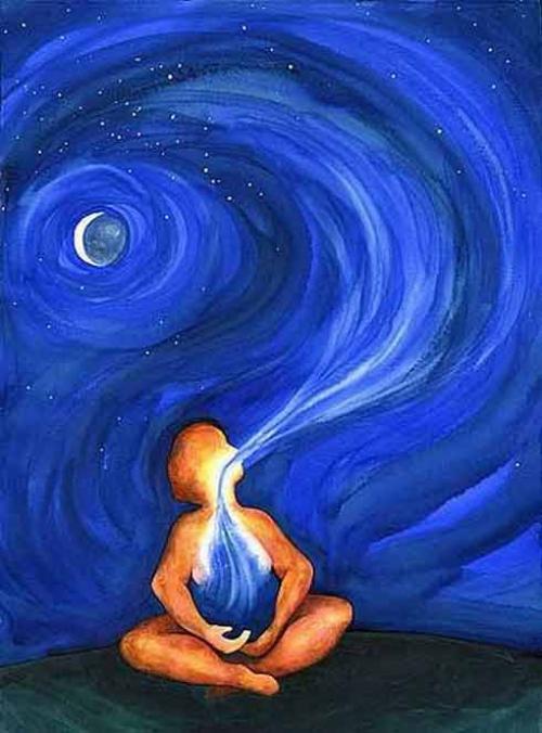 Как материализовать мысли и желания выйти замуж. Как материализовать желание любой сложности благодаря любви и сосредоточенности?