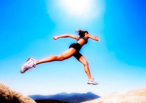 Как материализовать мысли и желания выйти замуж. Как материализовать желание любой сложности благодаря любви и сосредоточенности?