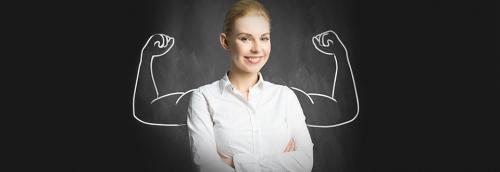 Как материализовать мысли и желания быть с человеком. Материализация мыслей: три техники, которые помогут добиться желаемого