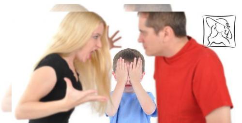 Как жить после 40 лет женщине без мужа. Каких ошибок нельзя допускать