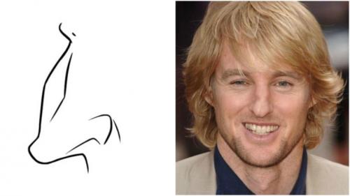 Характер по носу у женщин. Форма носа и характер человека 09 Характер по носу у женщин. Форма носа и характер человека 09