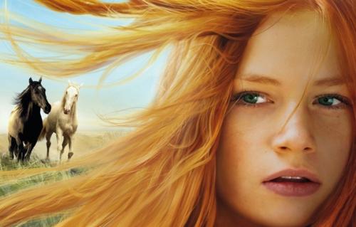 Какой лучше цвет волос для зеленых глаз. Цвет волос для зелёных глаз: как подобрать