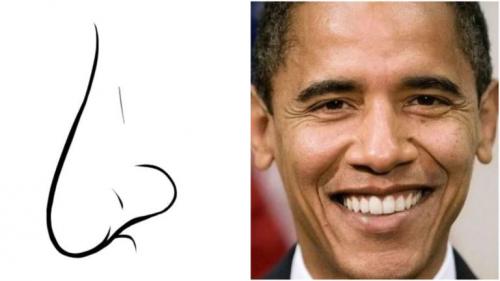 Характер по носу у женщин. Форма носа и характер человека 02 Характер по носу у женщин. Форма носа и характер человека 02