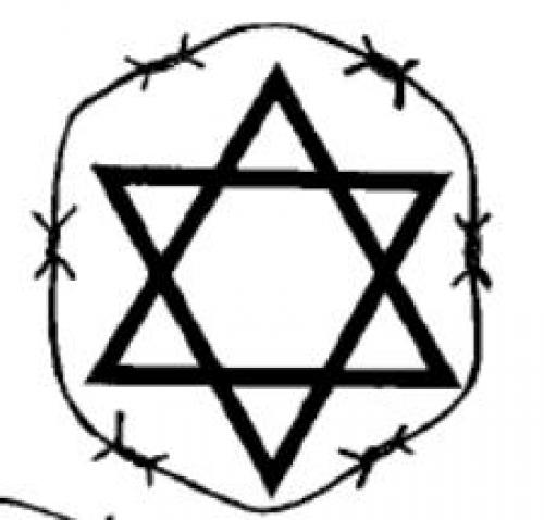 Звезды на грудине тату значение. Воровские тату