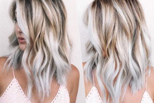 Какой лучше цвет на коротких ногтях. Как выбрать лак для коротких ногтей: 5 главных правил 04 Какой лучше цвет на коротких ногтях. Как выбрать лак для коротких ногтей: 5 главных правил 04