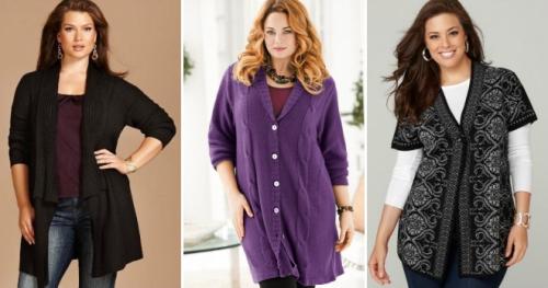 Мода осень 2019г старше 45 лет. Что такое база и какая она мода на осень 2019 — 2020