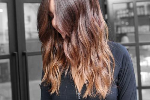 Какой лучше цвет на коротких ногтях. Как выбрать лак для коротких ногтей: 5 главных правил 05 Какой лучше цвет на коротких ногтях. Как выбрать лак для коротких ногтей: 5 главных правил 05