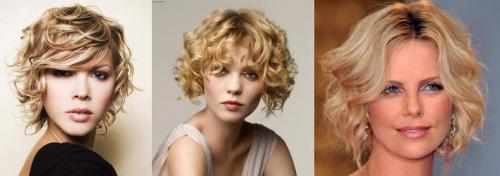 Стрижки на короткие волосы с прямой челкой. Выбираем стрижки на короткие волосы с челкой по форме лица 03 Стрижки на короткие волосы с прямой челкой. Выбираем стрижки на короткие волосы с челкой по форме лица 03