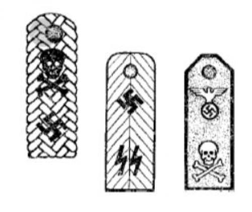 Звезды на грудине тату значение. Воровские тату